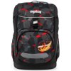 Školský batoh Ergobag School Backpack Flex - TaekBeardo uni