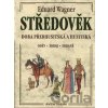 Středověk - Eduard Wagner