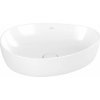 Villeroy & Boch Antao 4A7351R1