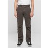 Kapsáčové pánske nohavice Brandit Rocky Star Cargo M
