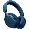 Bose QuietComfort Ultra - modrá, 880066-1200