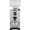Eureka Mignon SPECIALITA 55 220-240V/50-60Hz 16CR chrome