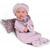 Antonio Juan 12440 PETIT 27 cm