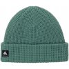 Burton Recycled Waffle soft sage 25/26