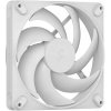 Ventilátor Fractal design 140 x 140 mm FD-F-MO1-1402