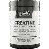 Human Protect Creatine Monohydrate 500g