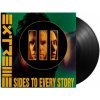 Extreme: III Sides To Every Story - 2Vinyl (LP)
