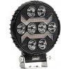 Pracovné LED svetlo AWL69 54W 6500K 10000lm 9-36V AMiO-04210