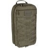 Mil-tec Assault ultra kompaktný dark coyote 15 l