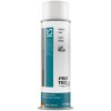Pro-Tec INTERIOR CARE 500 ml