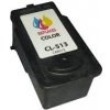 Extratoner Canon CL-513 - kompatibilný
