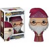 Figurka Funko POP! Movies Harry Potter Albus Dumbledore 04 (849803058630)
