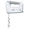 Ručný mixér Bosch Ergomixx MFQ36400 450 W, 5 rýchlostí, miešanie, mixovanie