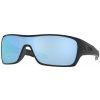 Oakley OO9307 Turbine Rotor 08 Polarized