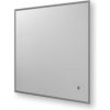 Dreja - Zrkadlo NIGHT ZCO 60 000622