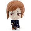 Yume Jujutsu Kaisen Bobble Hero Mystery