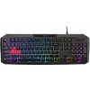 Acer Nitro Gaming 100 - CZ/SK GP.KBD11.05X (GP.KBD11.05X)