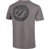 Inov-8 GRAPHIC Tee 2003 M grey šedá XS