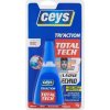 CEYS Univerzálne lepidlo Triaction, 75 g
