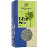Sonnentor Libeček BIO 15 g