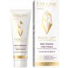 Krém proti starnutiu na tvár Eveline Cosmetics Magic Lift deň a noc 50 ml