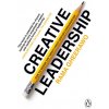 Creative Leadership (Rama Gheerawo)(Brožovaná)