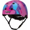 Melon Cyklistická prilba Candy XXS/S
