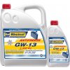 Swd Rheinol Nemrznúca zmes GW-13 -40°C 5l