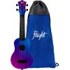 Flight UTS-35 Story Ultra Travel Ukulele