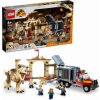 LEGO® Jurassic World™ 76948 Útek T-rexe a atrociraptora