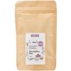 Produkt 60 g