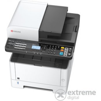 Kyocera Ecosys M2040dn