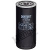 Olejový filter HENGST FILTER GERMANY H18W08