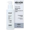 NIOXIN Hair Booster Serum 100 ml