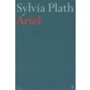 Ariel (Sylvia Plath)(Brožovaná)