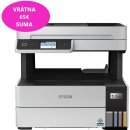 Epson EcoTank L6460