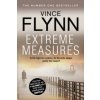 Extreme Measures (Vince Flynn)(Brožovaná)