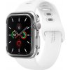 Spigen Ultra Hybrid pre Apple Watch 5/4 40mm Crystal Clear ACS00427