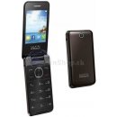 Alcatel OT-2012D