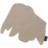 Vitra Podložka pod myš Elephant Pad, sand