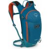 OSPREY Batohy SALIDA 8 WATERFRONT BLUE - Sada