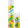 Batiste suchý šampón TROPICAL 200ml + 50ml GRATIS