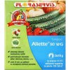 Aliette® 80 WG BAYER GARDEN 3 x 10 g