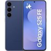 Samsung Galaxy S25 FE/8GB/128GB/Dark Blue SM-S731BDBDEUE