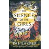 The Silence of the Girls