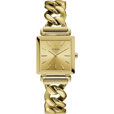 Guess W1029L2