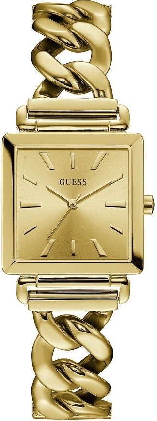 Guess W1029L2