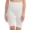 Elegantné push-up šortky s chladiacim účinkom ART.603B-SLONOVINOVASM