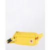 Fjällräven High Coast Hip Pack 130 Mellow Yellow