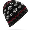 Volcom čiapka Holi Dazed black